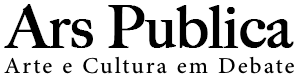 Ars Publica